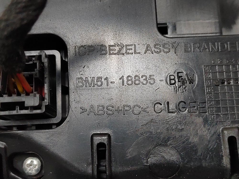 Магнитола, 9000 рублей, Москва