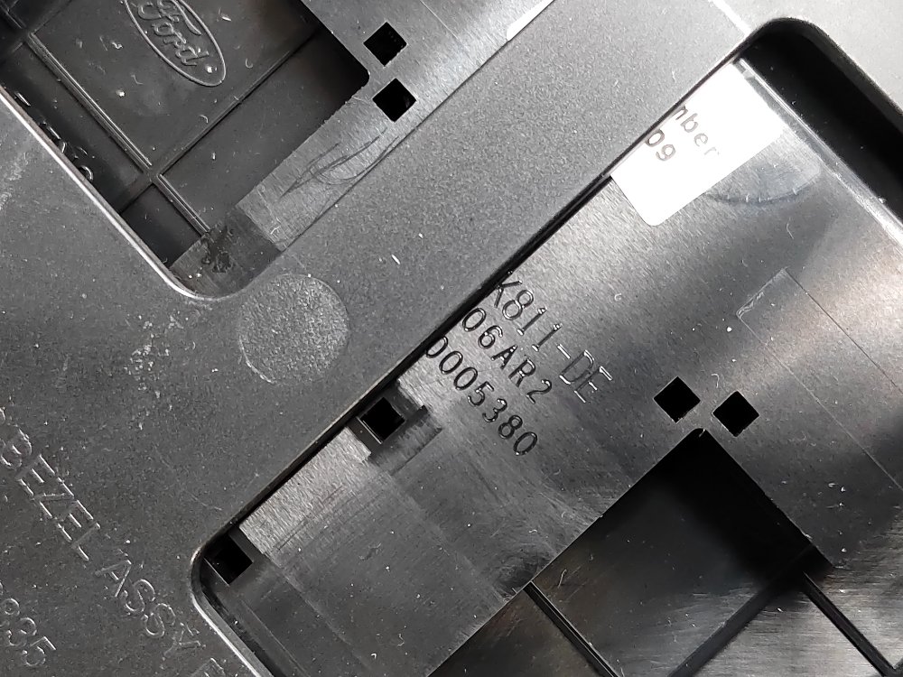 Магнитола, 9000 рублей, Москва