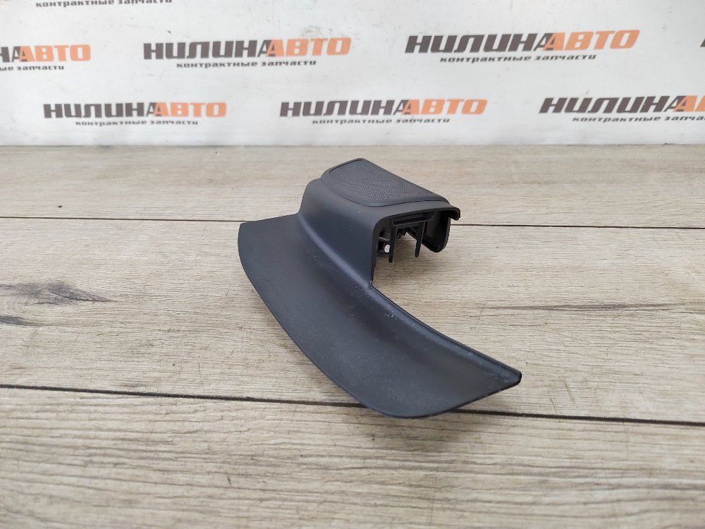 Динамик, 600 рублей, Москва