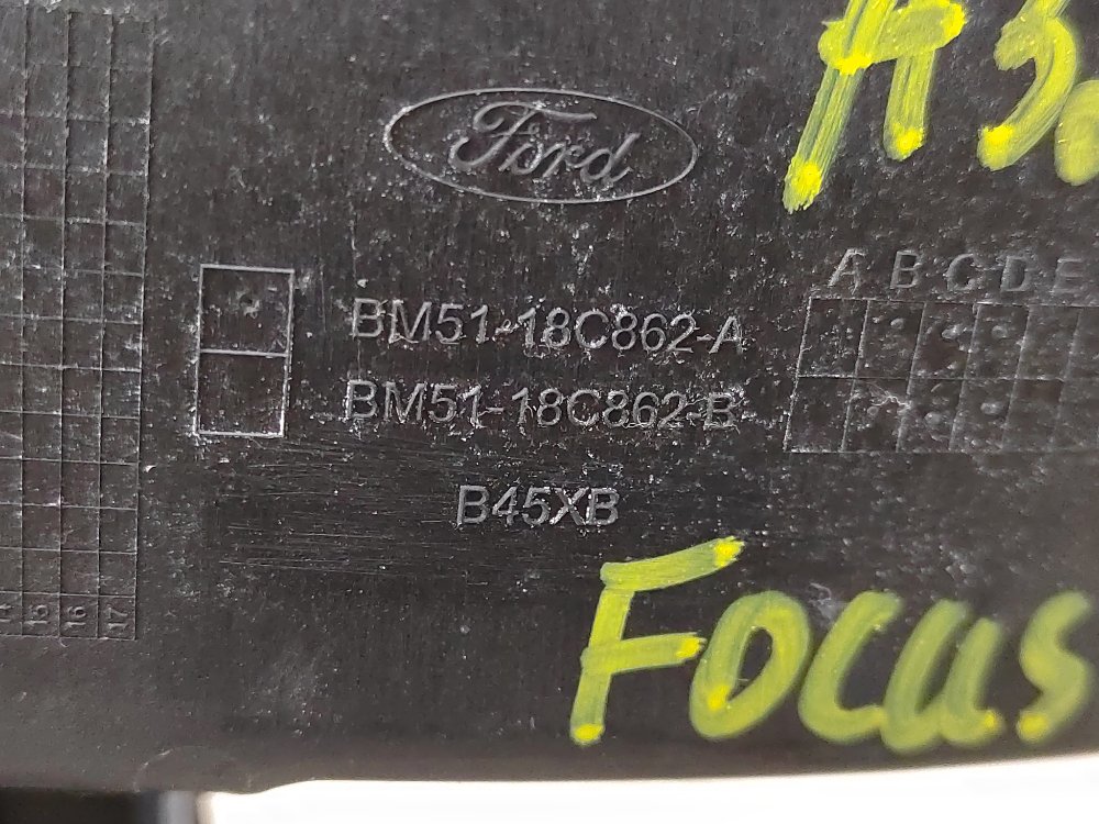 Динамик, 600 рублей, Москва