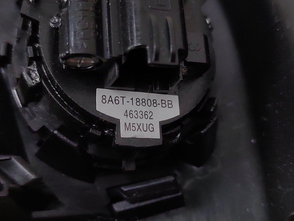 Динамик, 600 рублей, Москва