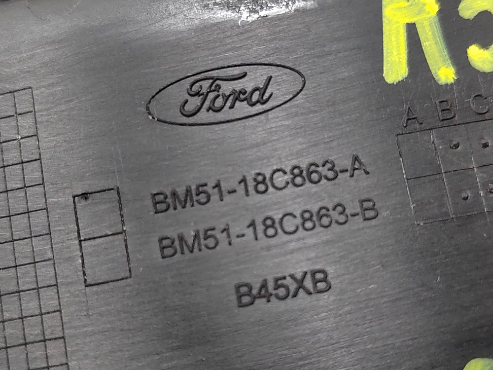 Динамик, 500 рублей, Москва