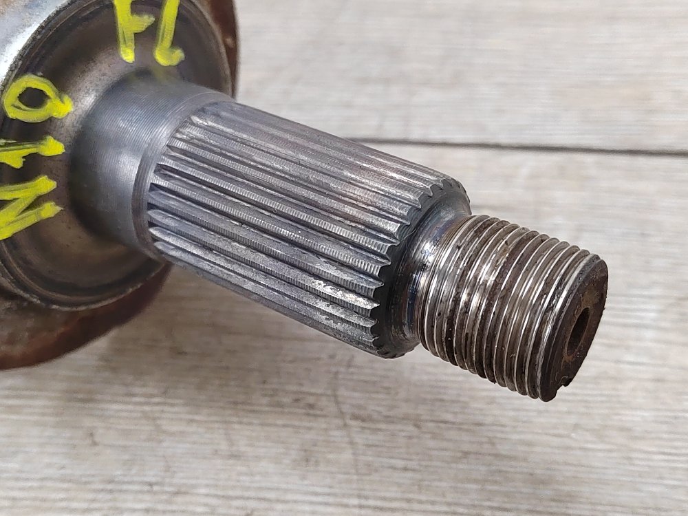 Привод, 5500 рублей, Москва