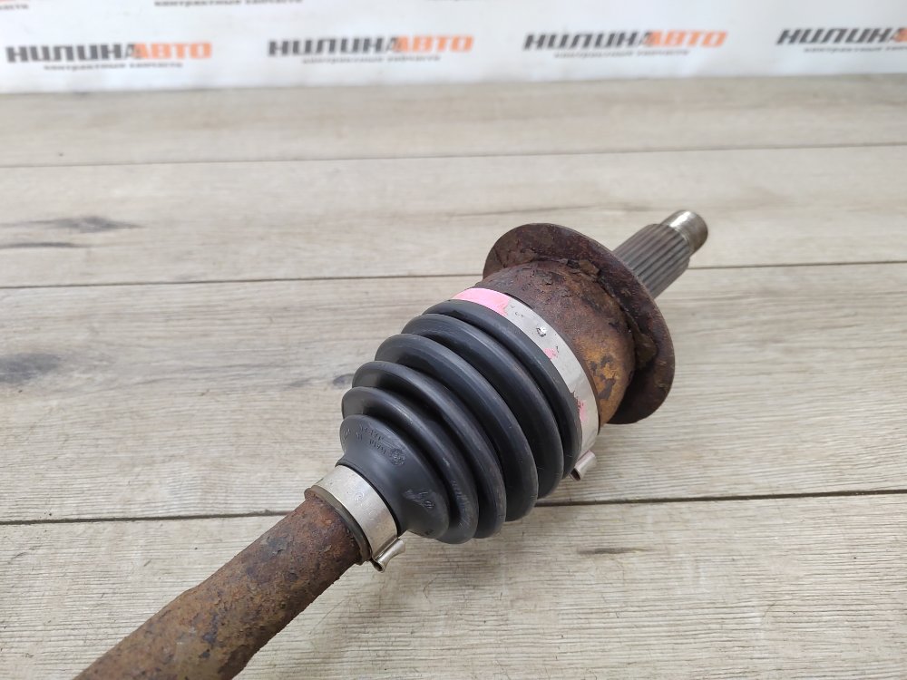 Привод, 5500 рублей, Москва