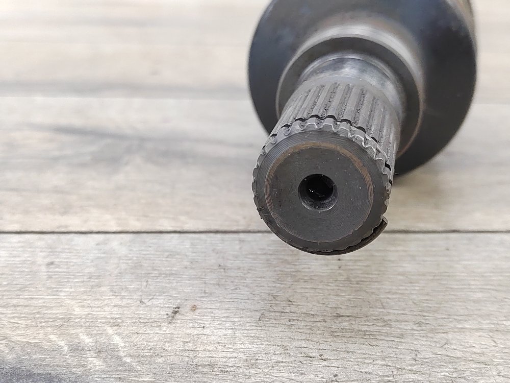 Привод, 5500 рублей, Москва