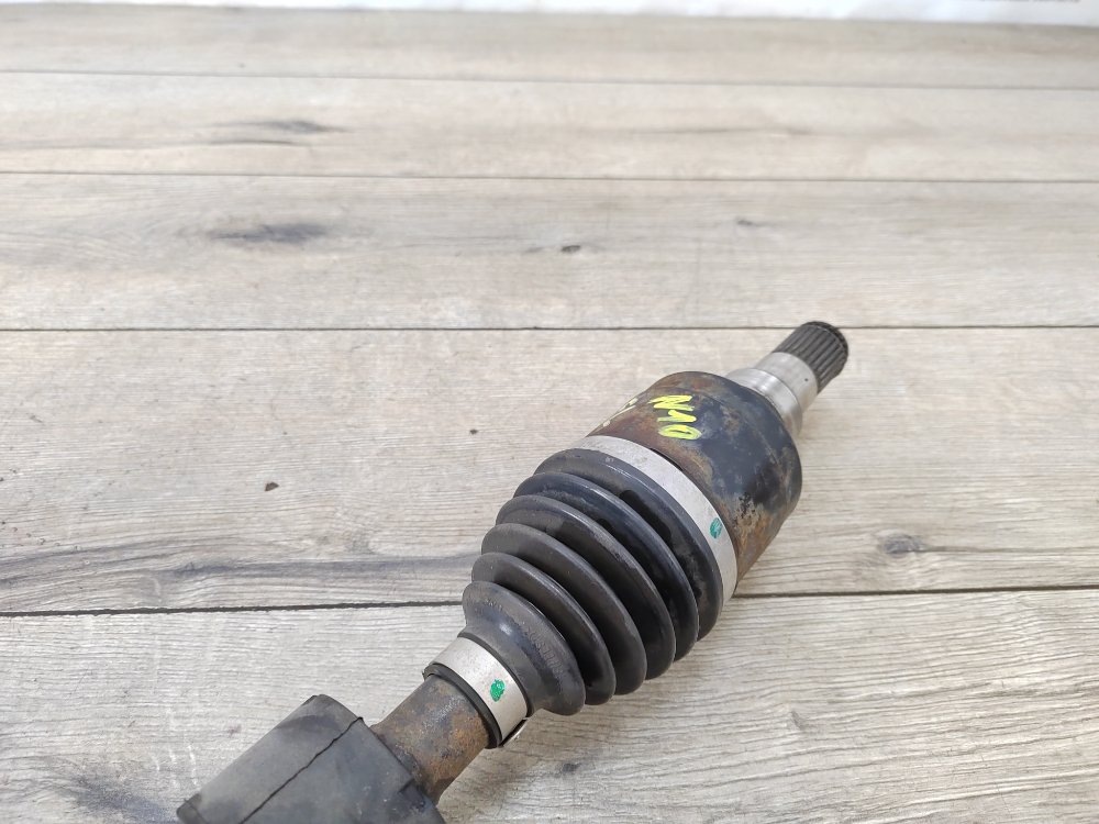 Привод, 5500 рублей, Москва