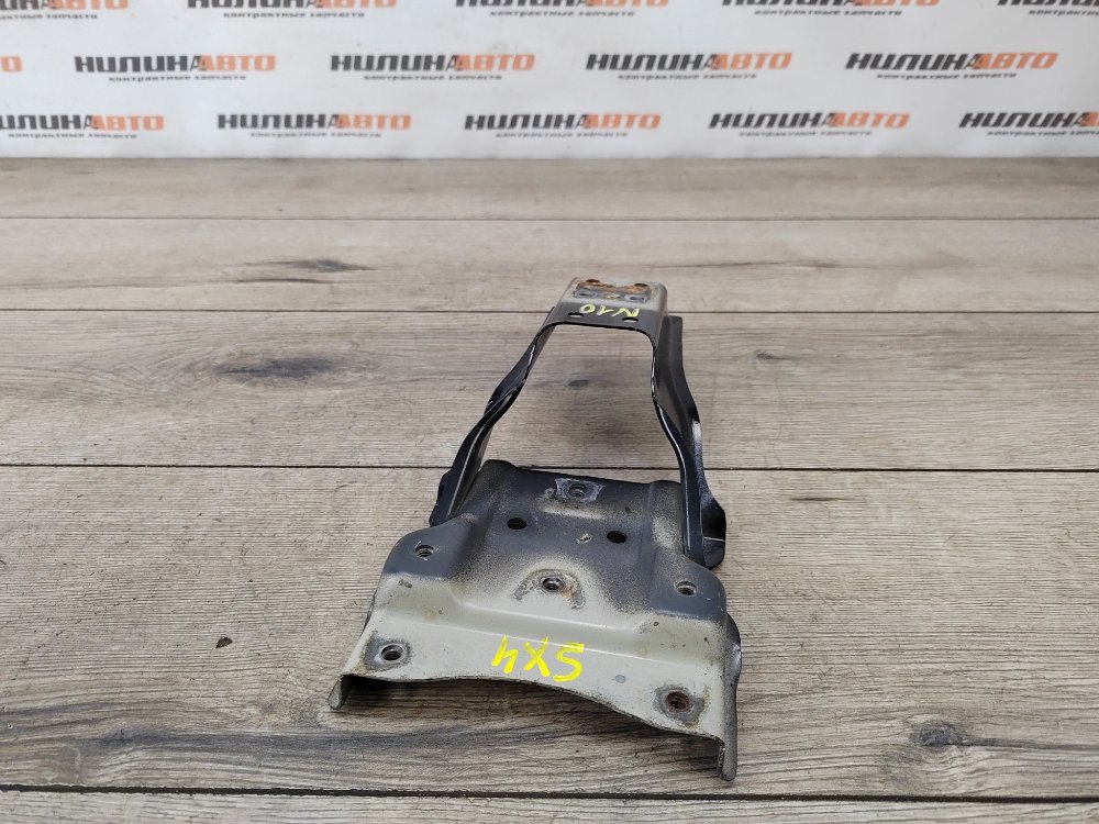 Кронштейн замка капота, 1500 рублей, Москва