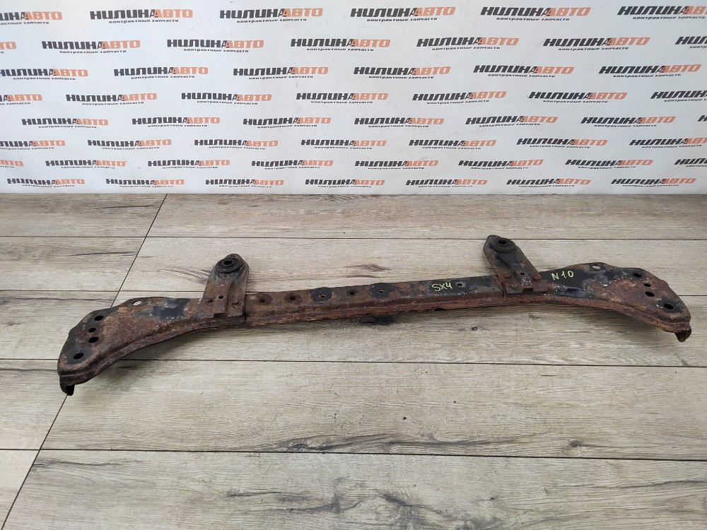 Балка подрадиаторная, 3500 рублей, Москва