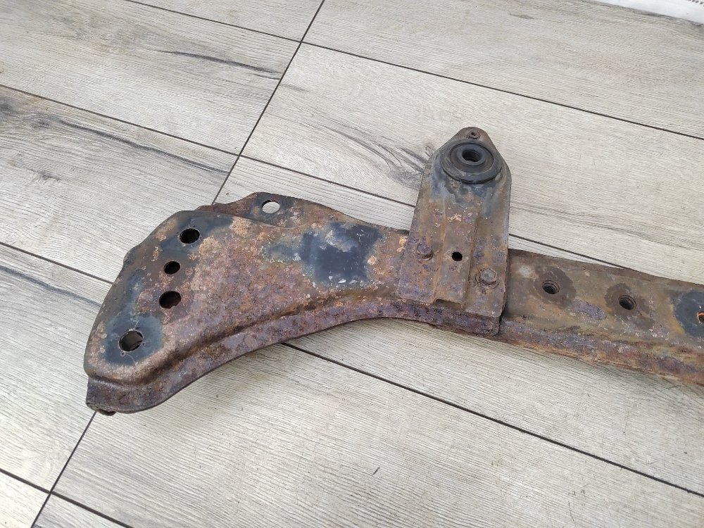 Балка подрадиаторная, 3500 рублей, Москва