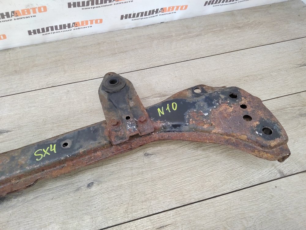 Балка подрадиаторная, 3500 рублей, Москва