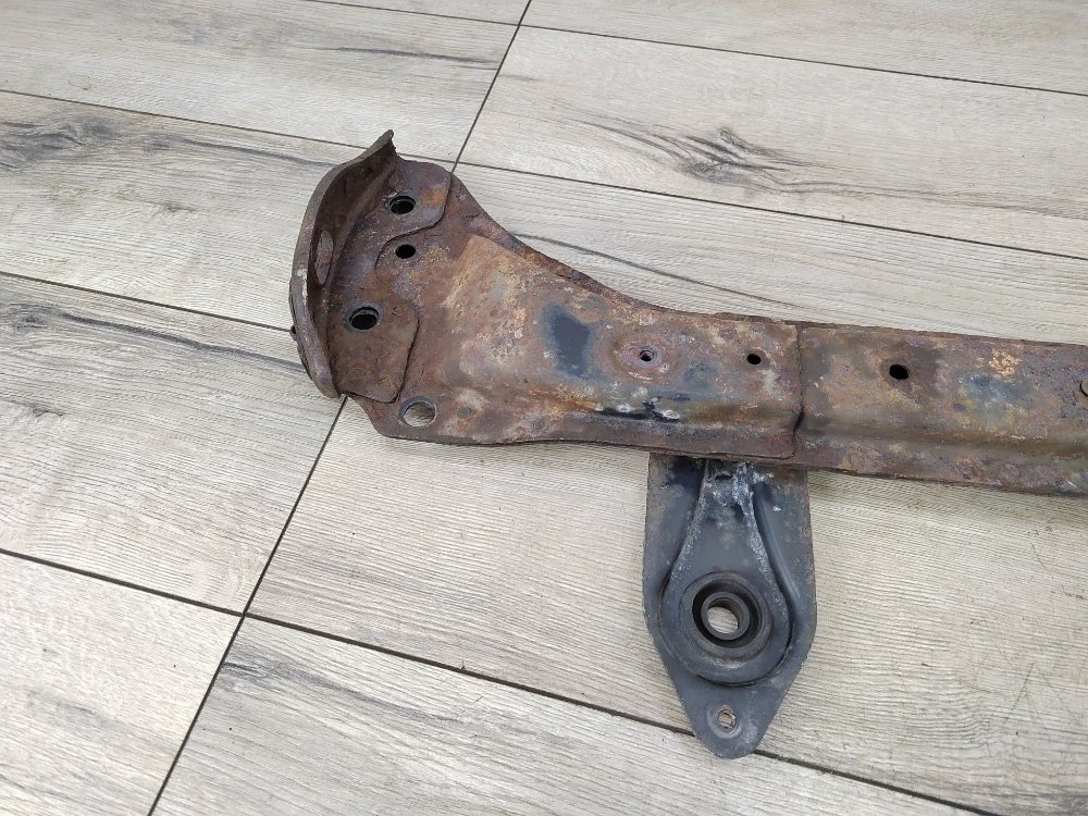 Балка подрадиаторная, 3500 рублей, Москва