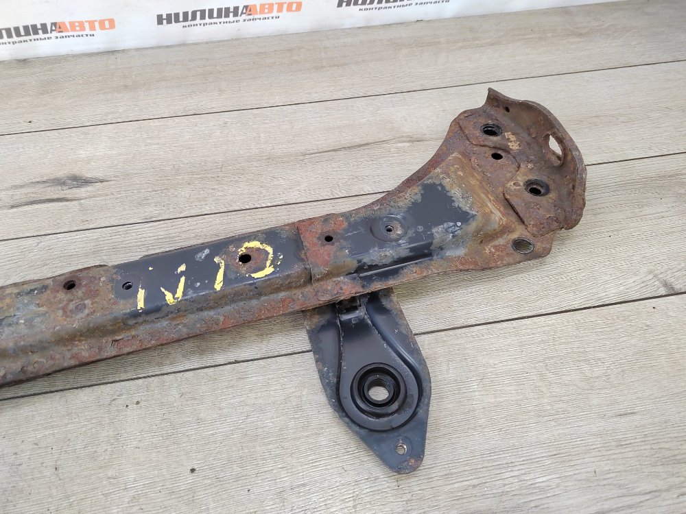 Балка подрадиаторная, 3500 рублей, Москва