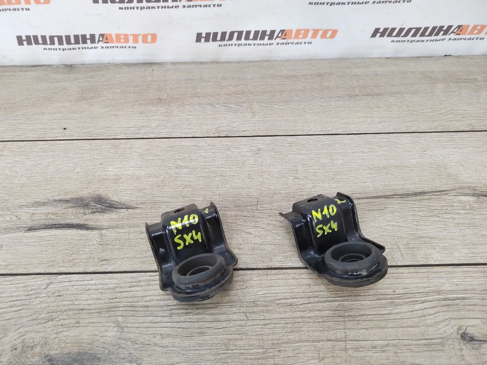 Крепление радиатора, 600 рублей, Москва