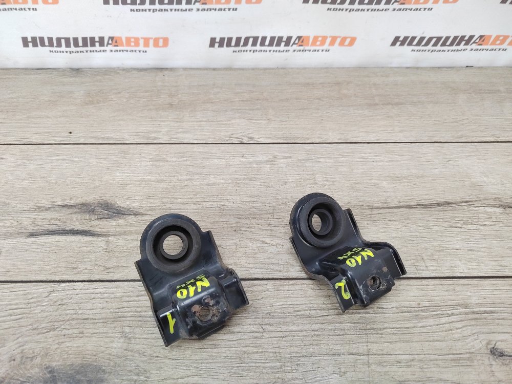 Крепление радиатора, 600 рублей, Москва