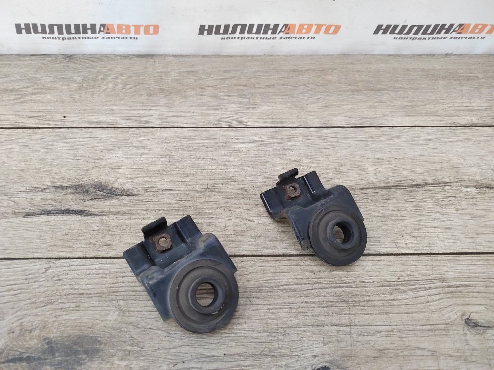 Крепление радиатора, 600 рублей, Москва