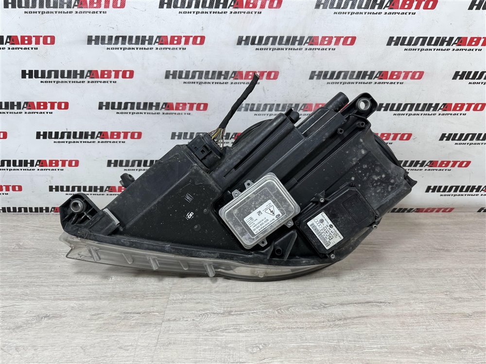 Фара ксенон XENON, 25000 рублей, Севастополь