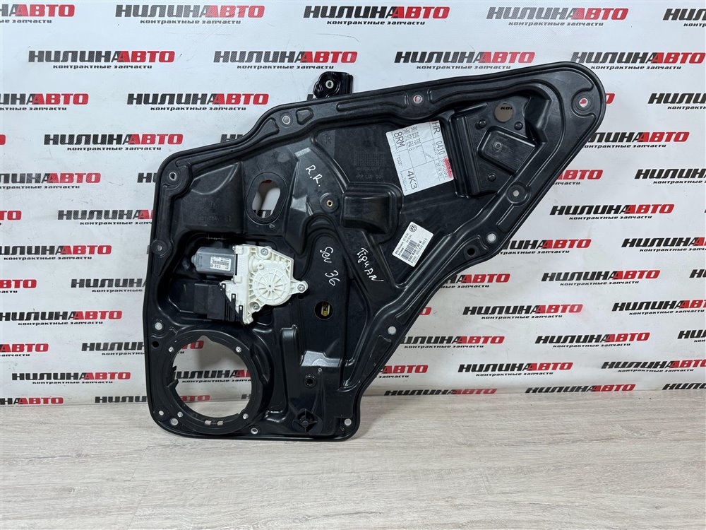 Стеклоподъемник, 1000 рублей, Севастополь