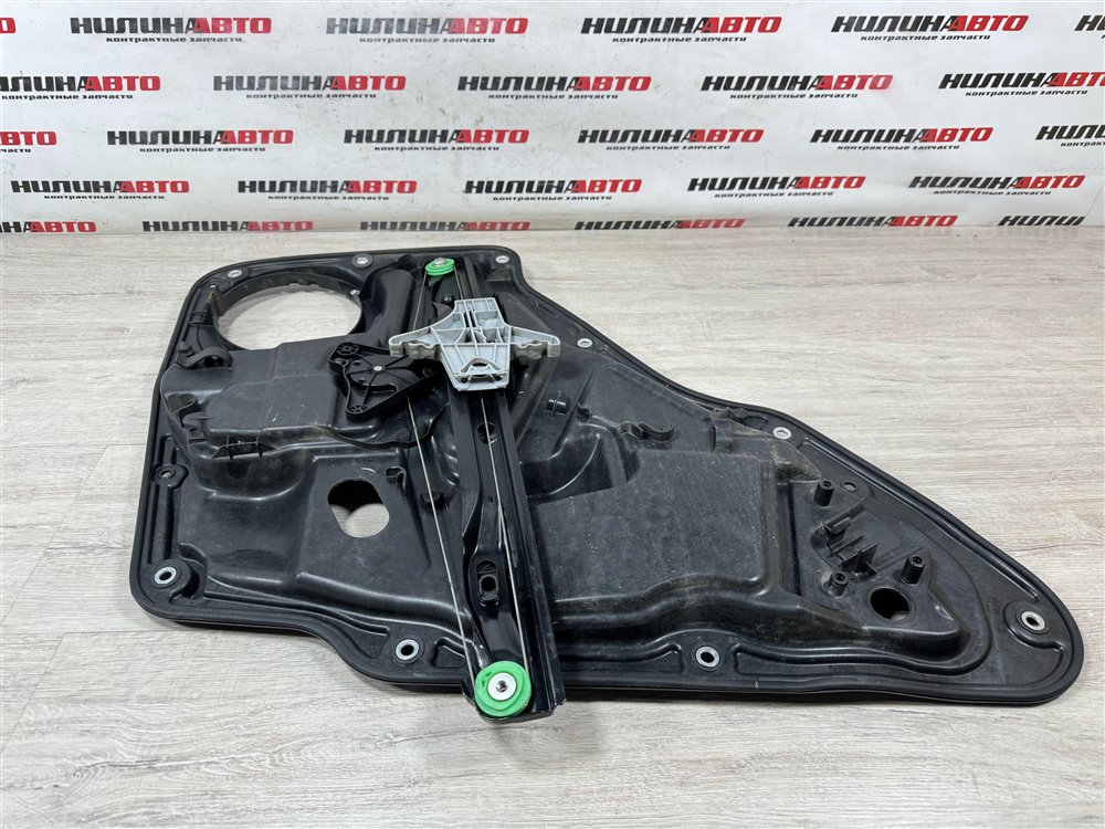 Стеклоподъемник, 1000 рублей, Севастополь