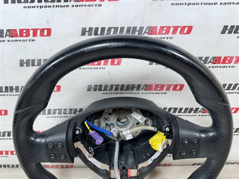 Руль, 20000 рублей, Севастополь