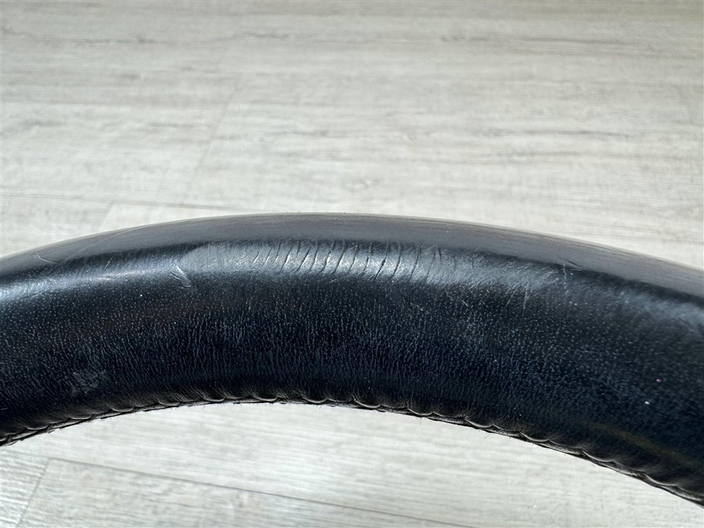 Руль, 20000 рублей, Севастополь