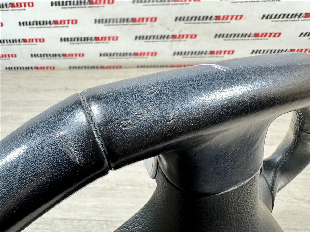 Руль, 20000 рублей, Севастополь