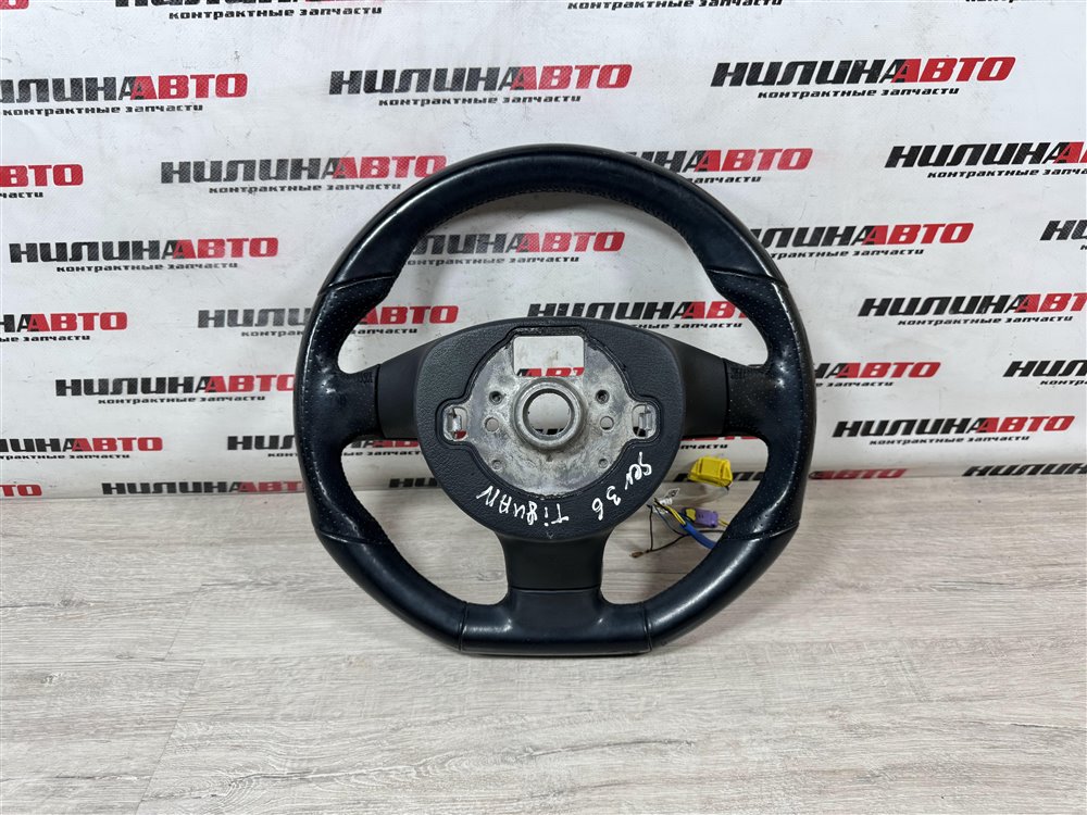 Руль, 20000 рублей, Севастополь