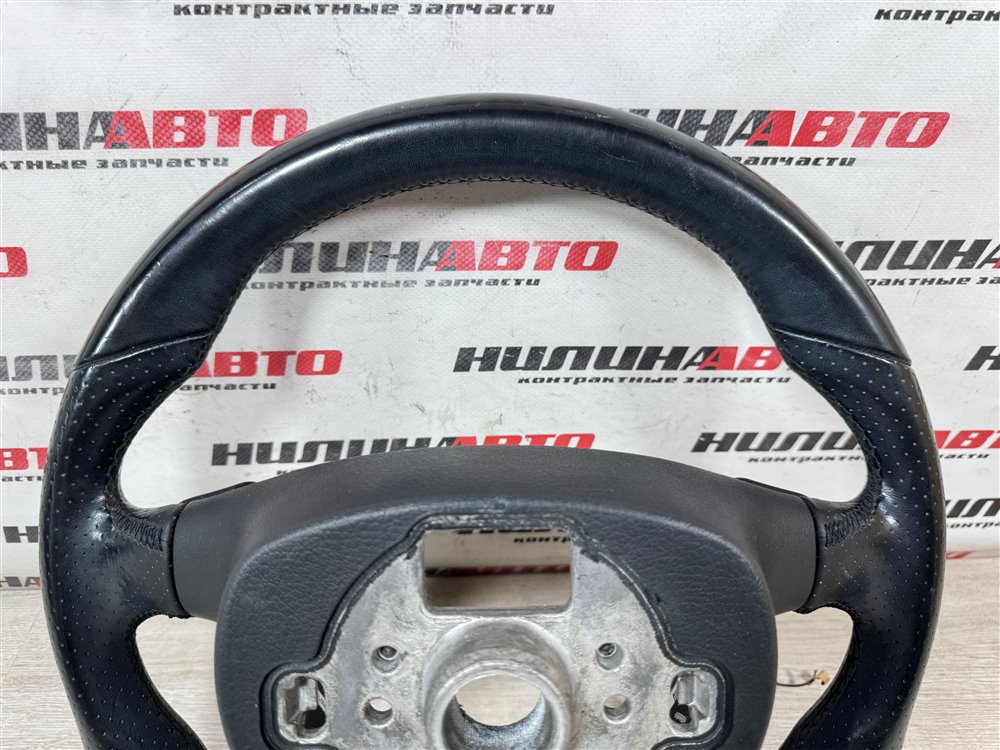 Руль, 20000 рублей, Севастополь