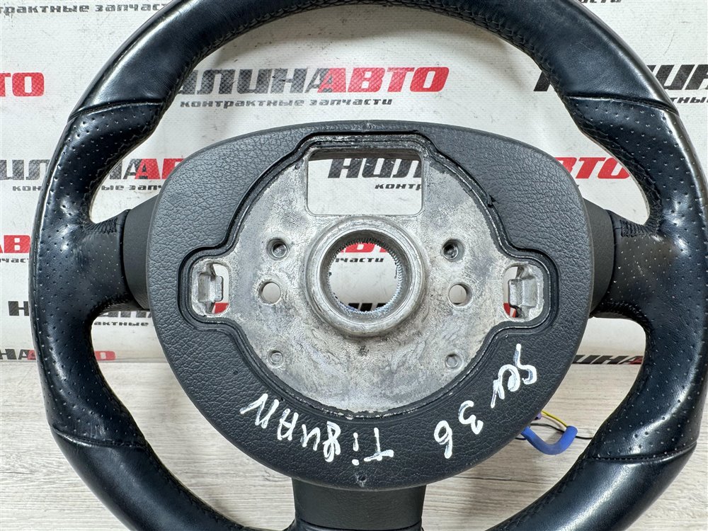 Руль, 20000 рублей, Севастополь