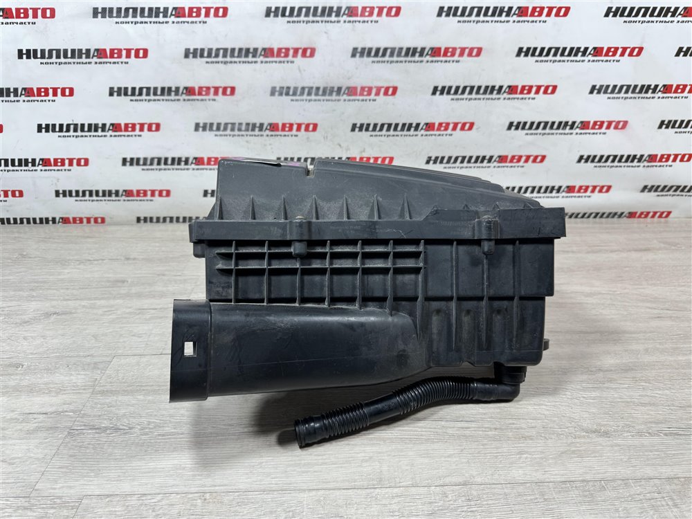 Корпус воздушного фильтра, 4000 рублей, Севастополь