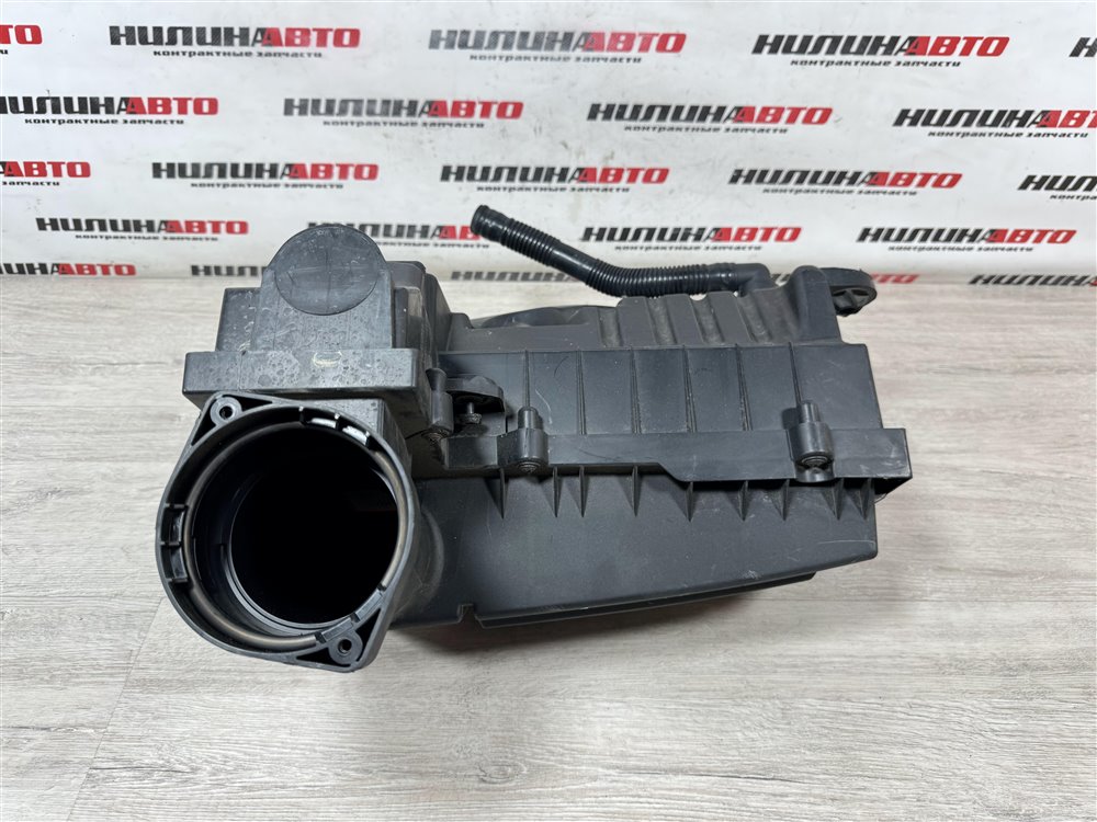 Корпус воздушного фильтра, 4000 рублей, Севастополь