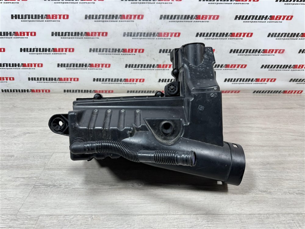 Корпус воздушного фильтра, 4000 рублей, Севастополь