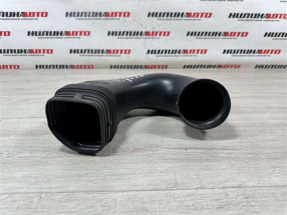 Патрубок воздушного фильтра, 1000 рублей, Севастополь