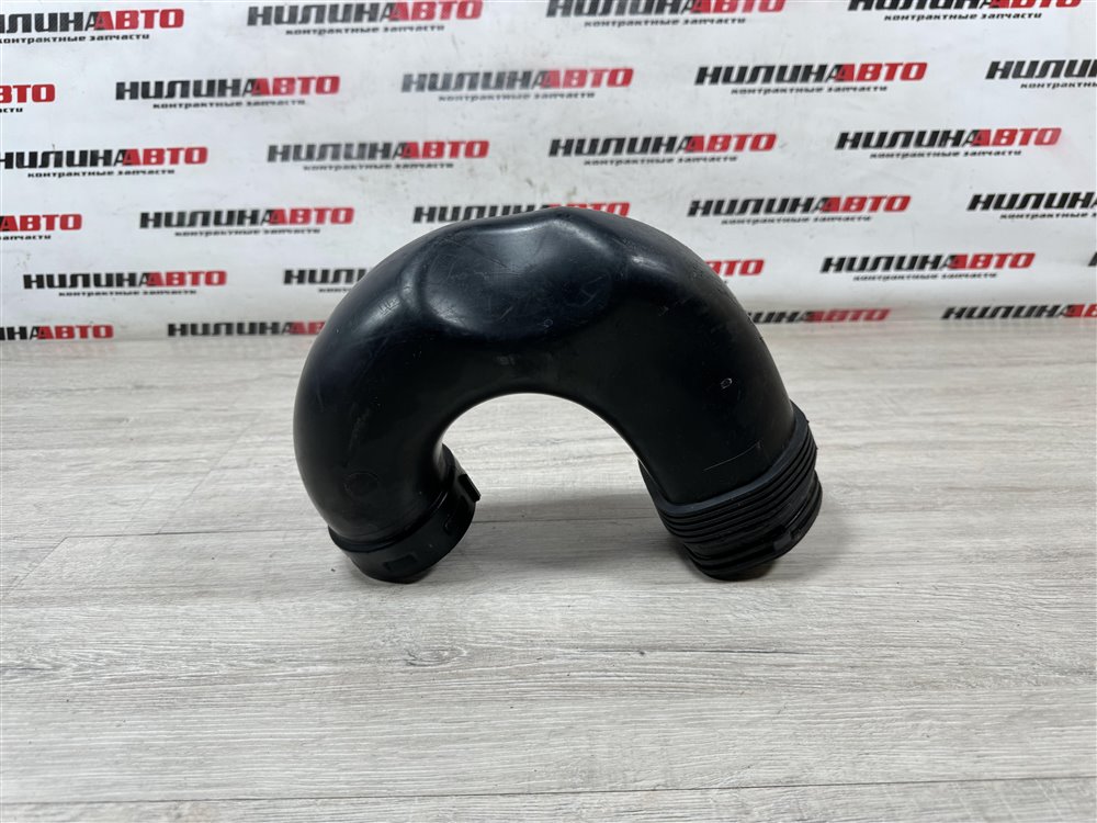 Патрубок воздушного фильтра, 1000 рублей, Севастополь