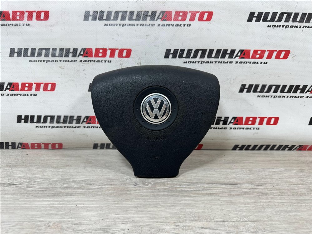 Накладка подушки безопасности, 3500 рублей, Севастополь