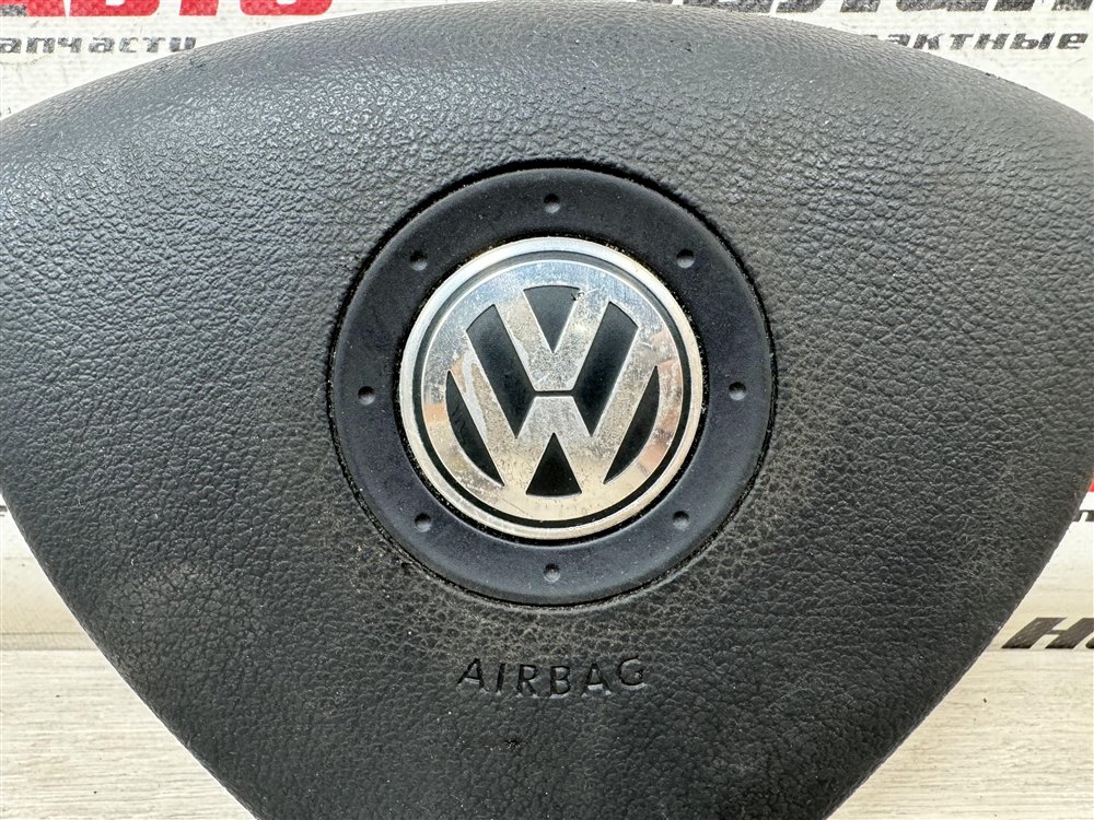 Накладка подушки безопасности, 3500 рублей, Севастополь