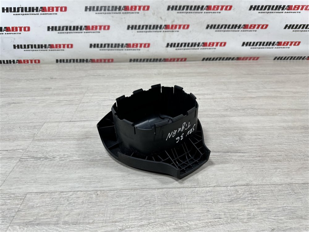 Накладка подушки безопасности, 3500 рублей, Севастополь