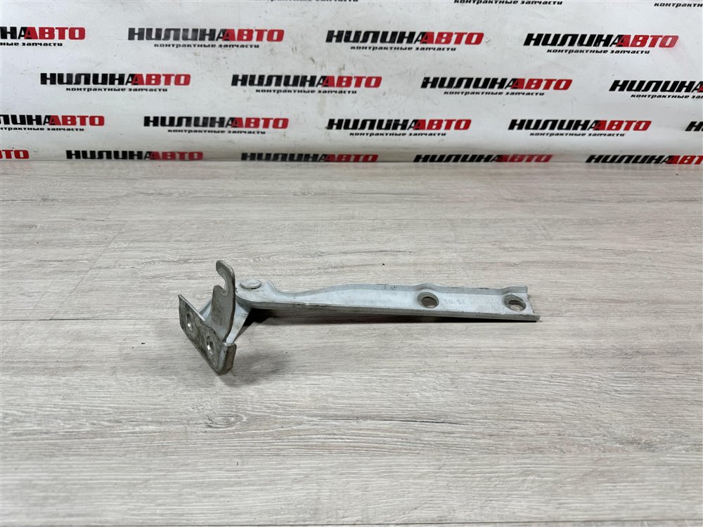 Петля капота, 2000 рублей, Севастополь