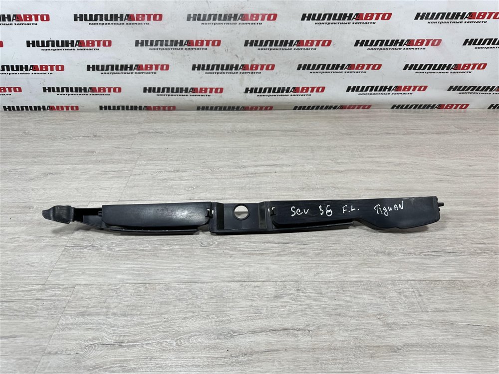 Пыльник крыла, 800 рублей, Севастополь