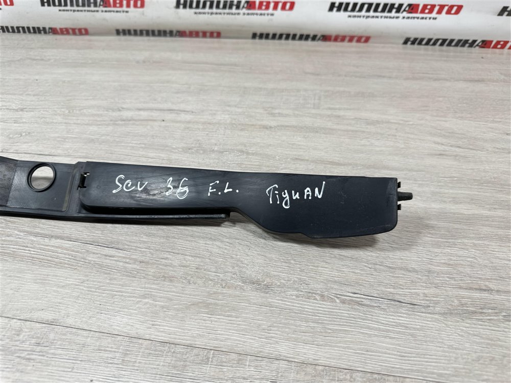 Пыльник крыла, 800 рублей, Севастополь