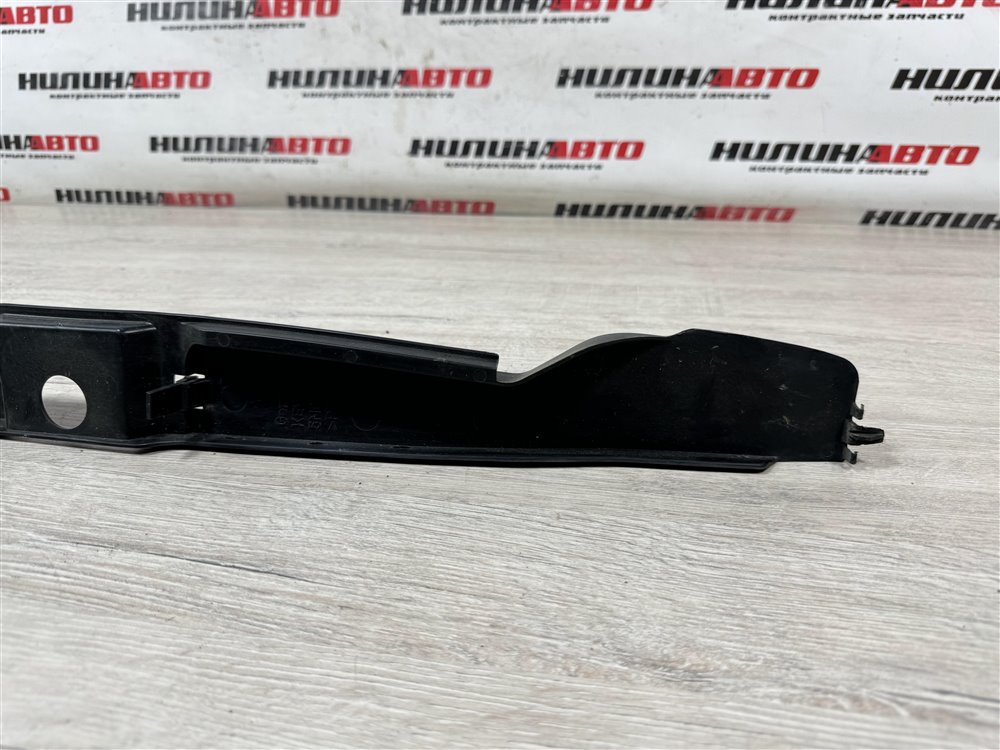 Пыльник крыла, 800 рублей, Севастополь