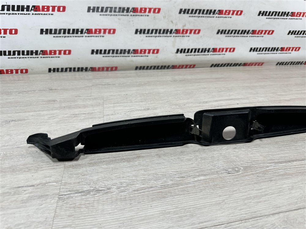 Пыльник крыла, 800 рублей, Севастополь