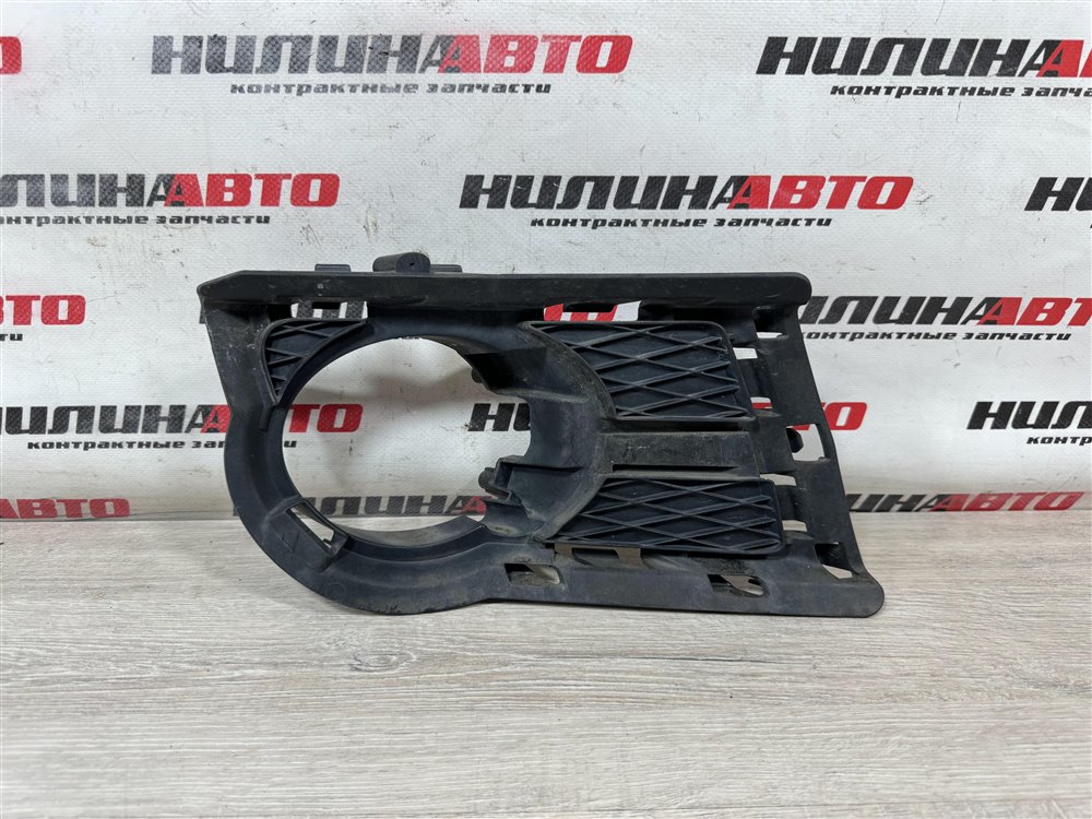 Кронштейн ПТФ, 1500 рублей, Севастополь