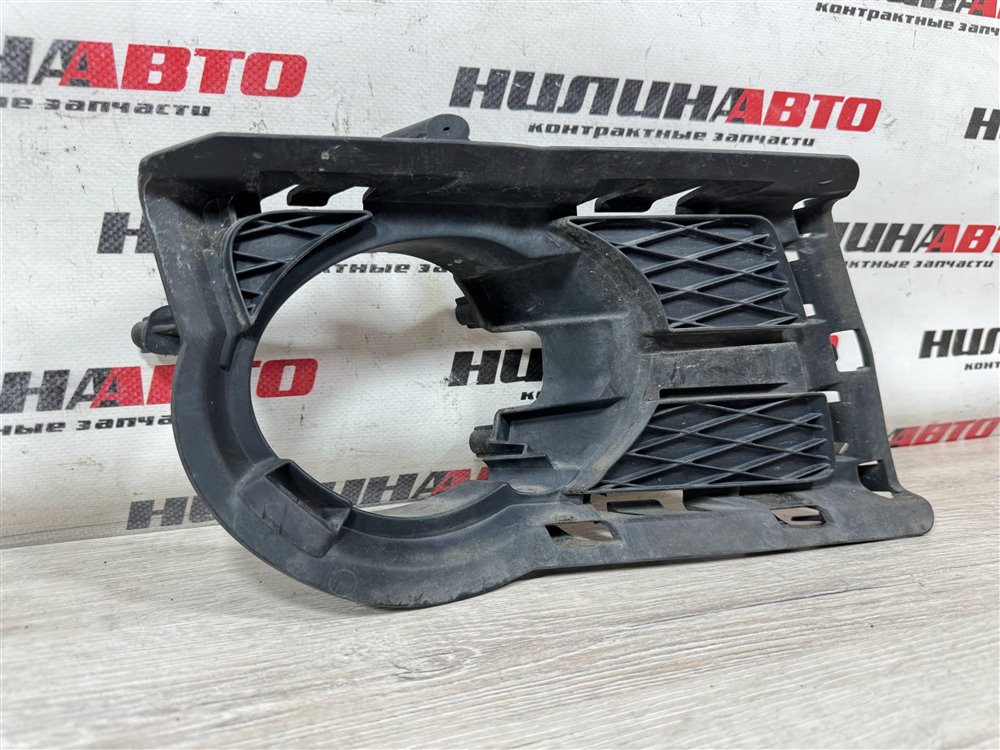 Кронштейн ПТФ, 1500 рублей, Севастополь