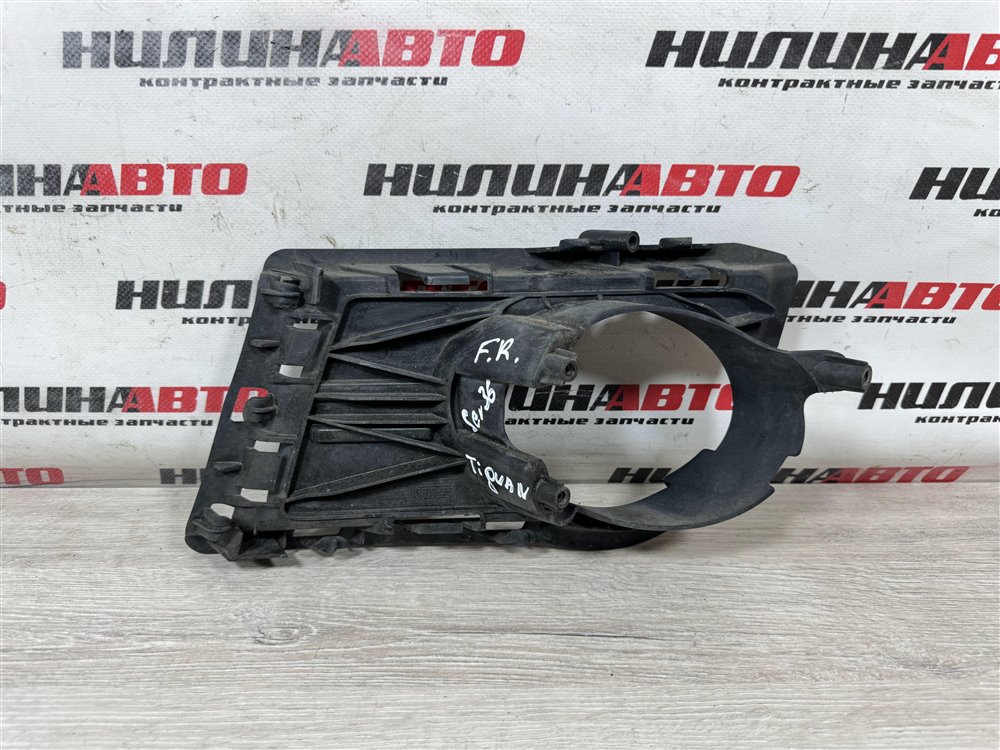 Кронштейн ПТФ, 1500 рублей, Севастополь