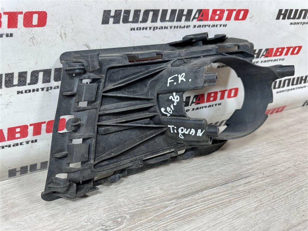 Кронштейн ПТФ, 1500 рублей, Севастополь