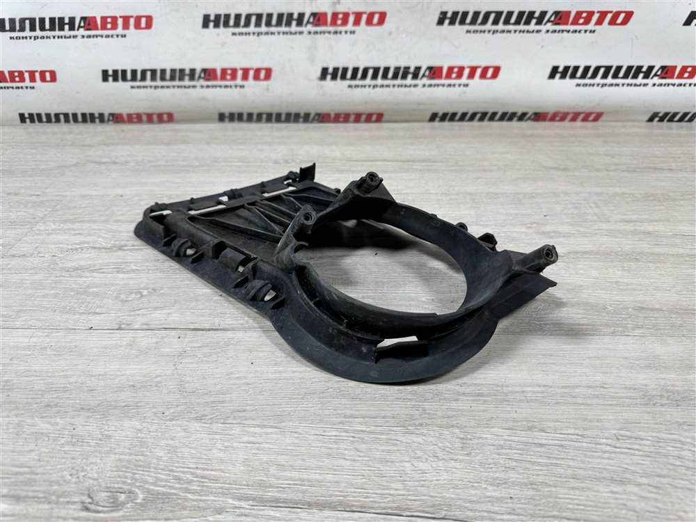 Кронштейн ПТФ, 1500 рублей, Севастополь