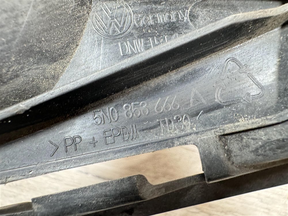 Кронштейн ПТФ, 1500 рублей, Севастополь