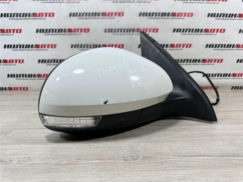 Зеркало, 8000 рублей, Севастополь