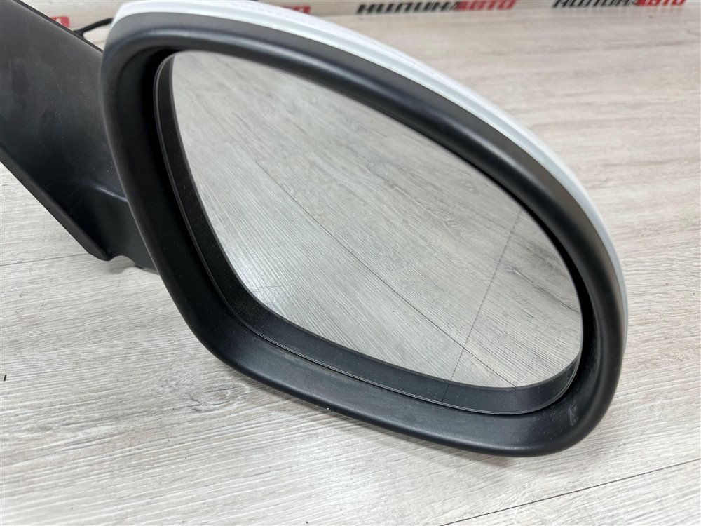 Зеркало, 8000 рублей, Севастополь