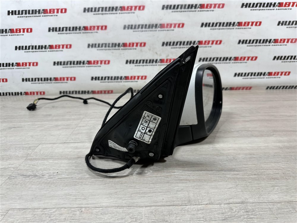 Зеркало, 8000 рублей, Севастополь